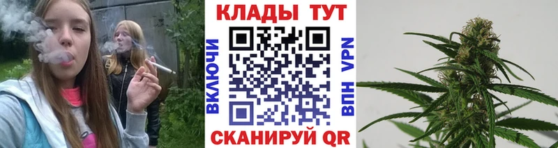 Купить наркотик аптеки Протвино ГАШИШ СОЛЬ Меф мяу мяу Канабис КОКАИН