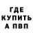 Кетамин ketamine Mike Bloise