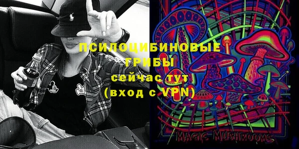 винт Покров