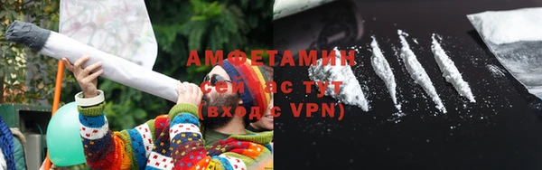 винт Покров