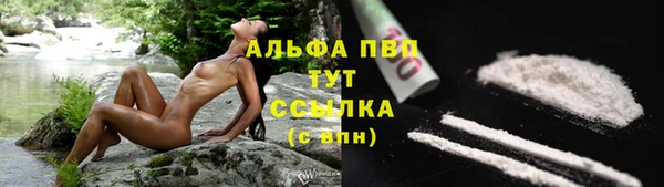 винт Покров