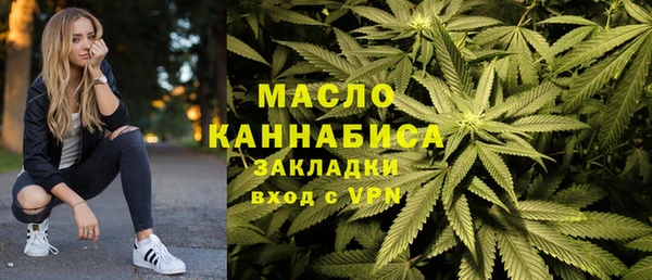 ешки Покачи