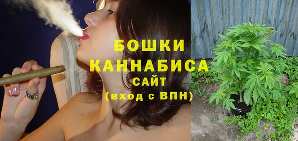 прущий лед Покровск