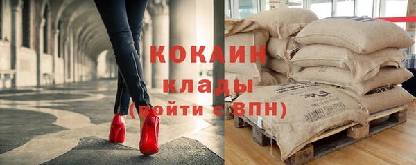 винт Покров