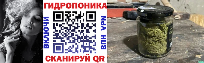 Бошки марихуана план  хочу наркоту  Протвино 